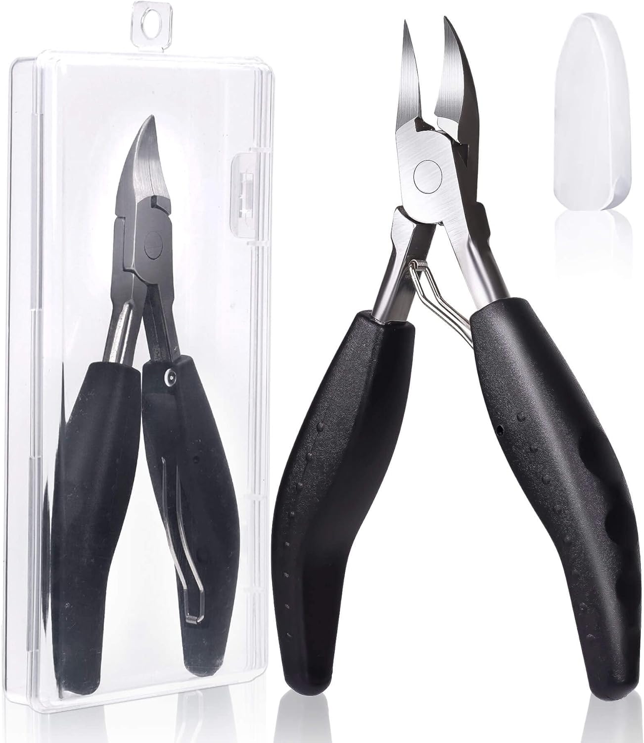 Super Saver Deals