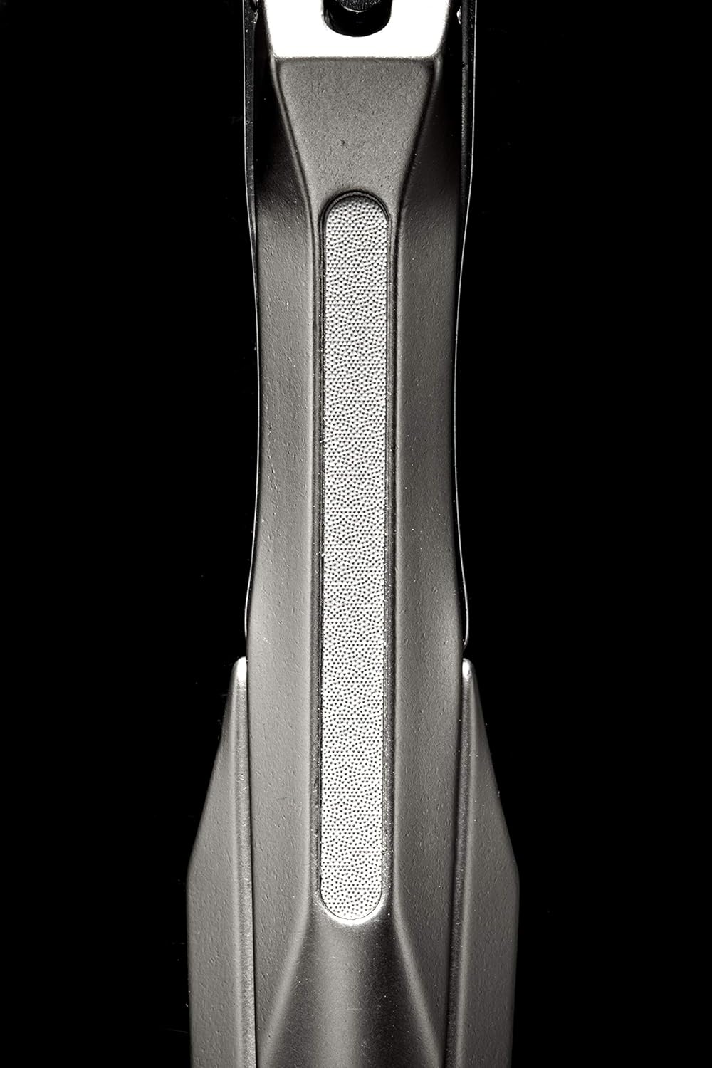 Heavy-Duty Stainless Steel Nail Clipper | Wide Handle, Sharp & Durable Cutter for Fingernails & Toenails – Professional Grooming Tool